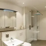 Holiday home Oveney Bochum