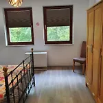 Holiday home Oveney Bochum
