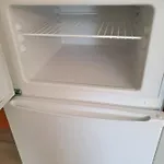 Holiday home Oveney Bochum