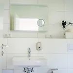 Holiday home Oveney Bochum