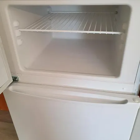 Tatil Evi Oveney Bochum