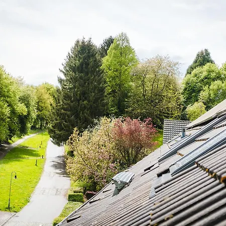 Semesterbostad Oveney